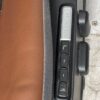 Volkswagen ID.4 Front Left Seat