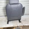 Volkswagen ID.4 Front Left Seat