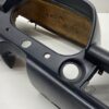 Mercedes W114 / W115 Dashboard Black