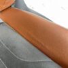 Volkswagen ID.4 Front Left Seat