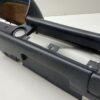 Mercedes W114 / W115 Dashboard Black