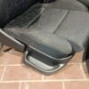 Volkswagen Golf Cabriolet Seat Set