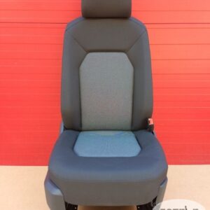 Volkswagen Crafter II Front Right Seat