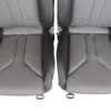 Skoda Enyaq iV 50 Seat, Door Panel and Console Set
