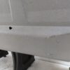 Volkswagen LT 2D Rear Bench Seat
