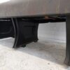 Volkswagen LT 2D Rear Bench Seat