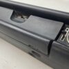 Mercedes W114 / W115 Dashboard Black