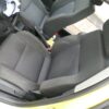 Volkswagen Caddy 2K Front Seat Pair