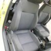 Volkswagen Caddy 2K Front Seat Pair