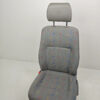 Volkswagen Transporter / Multivan T5 / T6 Front Left Seat