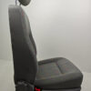 Volkswagen Transporter / Multivan T5 / T6 Front Left Seat
