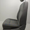 Volkswagen Transporter / Multivan T5 / T6 Front Left Seat