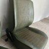 Volkswagen Golf I Seat Set