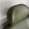 Volkswagen Golf I Seat Set