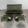 Volkswagen Golf I Seat Set