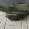 Volkswagen Golf I Seat Set