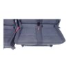 Volkswagen Caddy IV / SA Rear Bench Seat