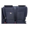 Volkswagen Caddy IV / SA Rear Bench Seat