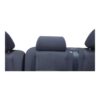 Volkswagen Caddy IV / SA Rear Bench Seat