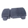 Volkswagen Caddy IV / SA Rear Bench Seat