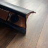 Mercedes W114 / W115 Dashboard Black