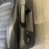 Volkswagen Passat B6 / 3C Sedan Seat Set