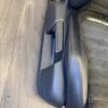 Volkswagen Passat B6 / 3C Sedan Seat Set