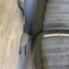 Volkswagen Passat B6 / 3C Sedan Seat Set