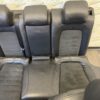 Volkswagen Passat B6 / 3C Sedan Seat Set