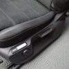 Volkswagen T-Roc Seat Set