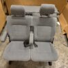 Volkswagen Transporter / Multivan T4 Rear Bench Seat