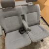 Volkswagen Transporter / Multivan T4 Rear Bench Seat