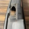 Mercedes W114 / W115 Dashboard Black