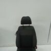 Volkswagen Amarok Front Right Seat