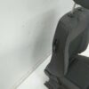 Volkswagen Amarok Front Right Seat