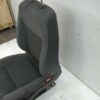 Volkswagen Amarok Front Right Seat