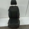 Volkswagen Amarok Front Right Seat