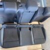 Volkswagen ID.4 / ID.5 GTX Seat Set