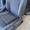 Volkswagen ID.4 / ID.5 GTX Seat Set