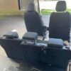 Volkswagen ID.4 / ID.5 GTX Seat Set