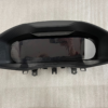 Skoda Kodiaq / Karoq Digital Instrument Cluster Black OEM 565920790G