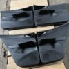 Volkswagen ID.4 / ID.5 GTX Seat Set