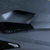 Volkswagen ID.4 / ID.5 GTX Seat Set