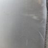 Volkswagen Golf II / 19E Front Seat Pair