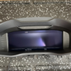 Skoda Kodiaq / Karoq Digital Instrument Cluster Black OEM 565920790G