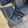 Volkswagen Beetle Cabriolet 5C Seat Set