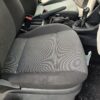 Volkswagen Caddy IV / SA Front Right Seat Titan Black
