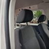 Volkswagen Caddy IV / SA Front Right Seat Titan Black