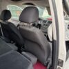 Volkswagen Caddy IV / SA Front Right Seat Titan Black