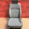 Volkswagen Transporter / Multivan T5 Front Seat